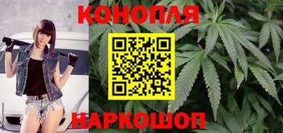 МДМА Кимры